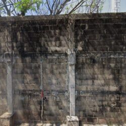Servicios de lavado industrial