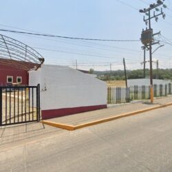 ECO CLEAN servicios