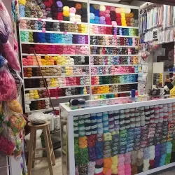 Estambreria Tejidos Finos Tezuitlan