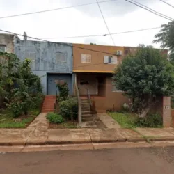 Ñam