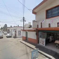 Mercería y Boneteria Alegriart
