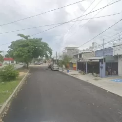 Mercería La Abuelita