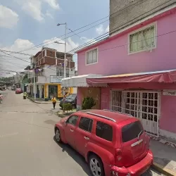 Merceria Estela