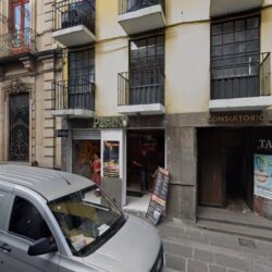Lectura de Cartas