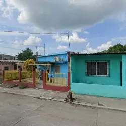 Tienda De Conveniencia (Abarrotes, Papelería Y Mercería).