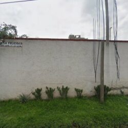Lavandería la felicidad