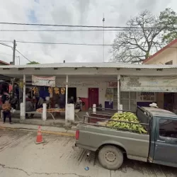 Merceria, Regalos Y Novedades "Juanita"
