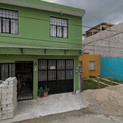 Lavandería Pelusita