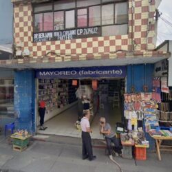 Centro Esotérico Lecturas De Cartas Trabajos Puebla