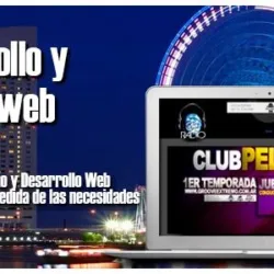 Byte-INFORMATICA