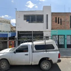 Programa De Apoyo De Beneficio Social (PABS)