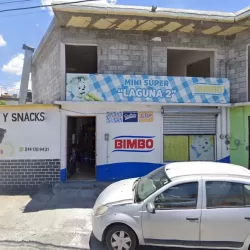 Aneth .Papeleria Y Merceria.