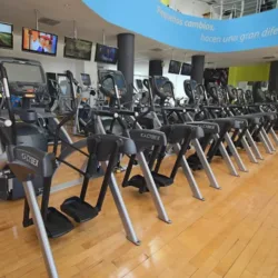 nelsonvargas familyfitness Interlomas