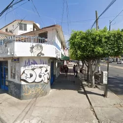 Papeleria Taz