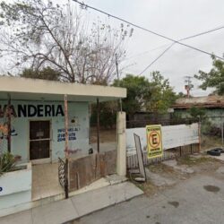 Tintorería y lavanderia