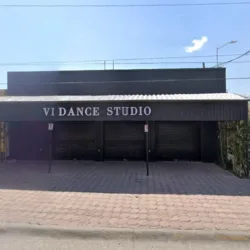 VIDANCE STUDIO