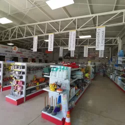 FHEGARSA Etzatlán