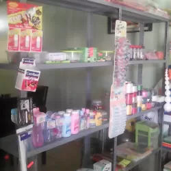D´CHAP PAPELERIA