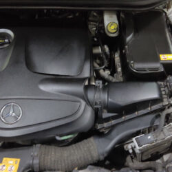 Skincar