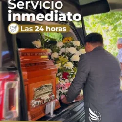 Los Ángeles de Ángel R. Escalante Agencias Funerarias Sucursal Villahermosa