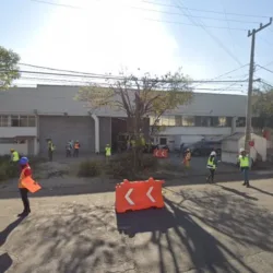 Equipo para Gimnasio