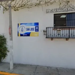 La Cueva Box S.A.