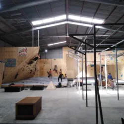 Azend Studio