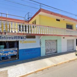 Lavanderia de trajaes