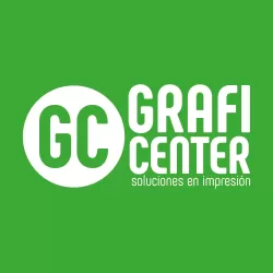 Graficenter