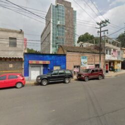 Lavanderia "Espumita"