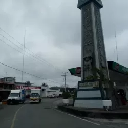 Obelisco