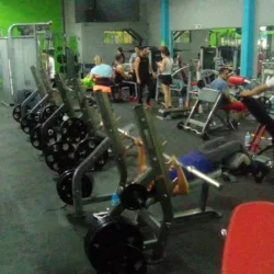 Autlan Fit