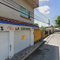 Lavanderia Mantenimiento Textil