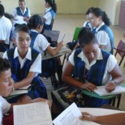 Colegio San Cayetano