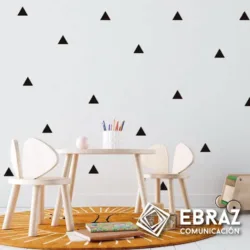 EBRAZ COMUNICACIÓN
