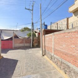 Lavandería "DEL CASTILLO" a domicilio