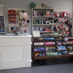 Tienda de Labores