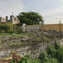 Herrera Hnos. Funerarias
