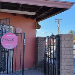 MISCELANEA Y Papelería Lizeth