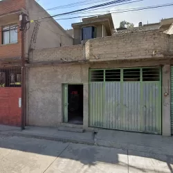 Merceria y Regalos Sra Ale