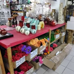 Cerámica Mimi
