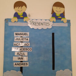 .Juntos Para Crecer