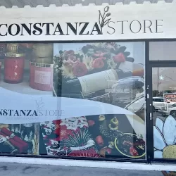 Constanza Store