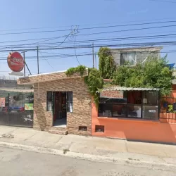 Merceria Y Papeleria Beny