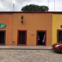 Mi Tienda