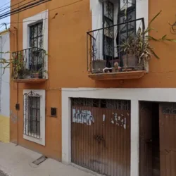 CENTRO DE ENTRENAMIENTO Y REHABILITACION DEPORTIVA