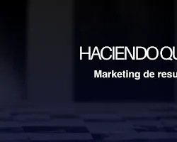 Xpande Business