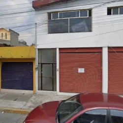Renta de Juegos Inflables San Mateo