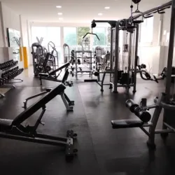 Fit CLUB
