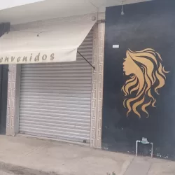 Botones y Puntadas